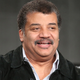 Image for article titled Neil deGrasse Tyson Was Wrong About Science, How Do We Go On?
